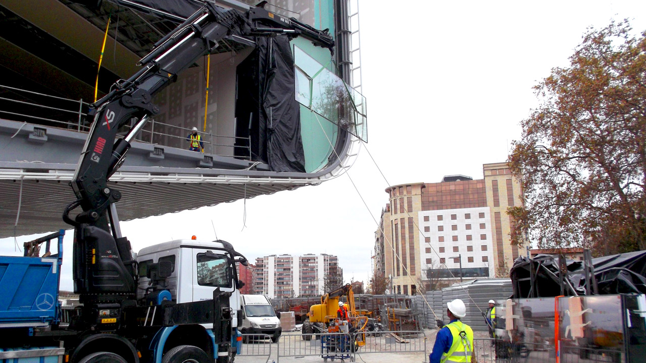 camion_grua_CampusVirtual