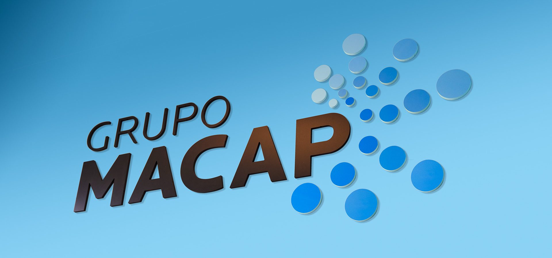 02_CONOCENOS_GRUPO_MACAP_BANNER