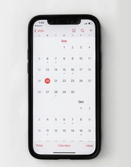 03_00_2_CONSULTORIA_FORMACION_PRL_CALENDARIO_FORMACION_GRUPO_MACAP_430x550px