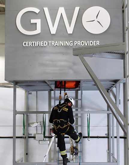 03_00_3_CONSULTORIA_FORMACION_PRL_ESTANDARES_FORMATIVOS_HOMOLOGADOS_GRUPO_MACAP_430x550px