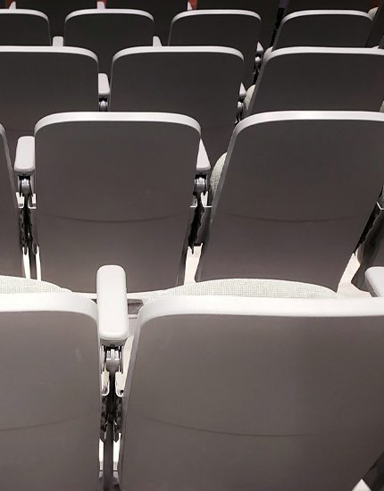 03_00_4_CONSULTORIA_FORMACION_PRL_JORNADA_DESTACADA_GRUPO_MACAP_430x550px