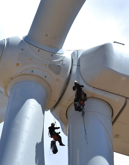03_03_01_SERVICIOS_FORMACION_ESTANDAR_FORM_HOMOLOGADOS_GWO_430x550px 03_03_01_SERVICIOS_FORMACION_ESTANDAR_FORM_HOMOLOGADOS_GWO_430x550px