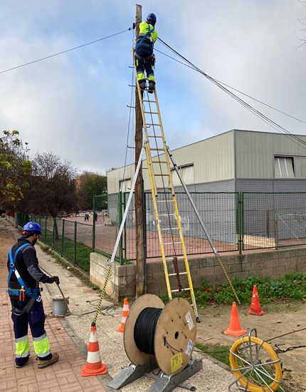 03_03_02_SERVICIOS_FORMACION_ESTANDAR_FORM_HOMOLOGADOS_TELCO_430x550px 03_03_02_SERVICIOS_FORMACION_ESTANDAR_FORM_HOMOLOGADOS_TELCO_430x550px