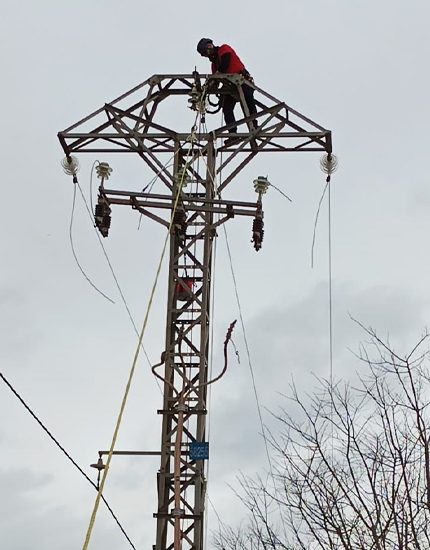 03_03_03_SERVICIOS_FORMACION_ESTANDAR_FORM_HOMOLOGADOS_AELEC_430x550px 03_03_03_SERVICIOS_FORMACION_ESTANDAR_FORM_HOMOLOGADOS_AELEC_430x550px