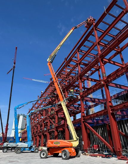 03_03_05_SERVICIOS_FORMACION_ESTANDAR_FORM_HOMOLOGADOS_MAQUINARIA_430x550px 03_03_05_SERVICIOS_FORMACION_ESTANDAR_FORM_HOMOLOGADOS_MAQUINARIA_430x550px