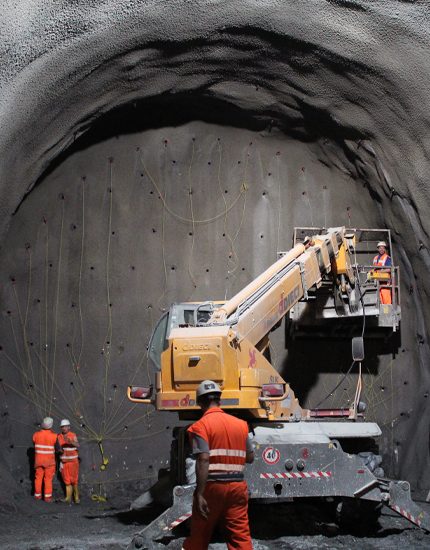 03_03_06_SERVICIOS_FORMACION_ESTANDAR_FORM_HOMOLOGADOS_ITC_MINERA_430x550px 03_03_06_SERVICIOS_FORMACION_ESTANDAR_FORM_HOMOLOGADOS_ITC_MINERA_430x550px
