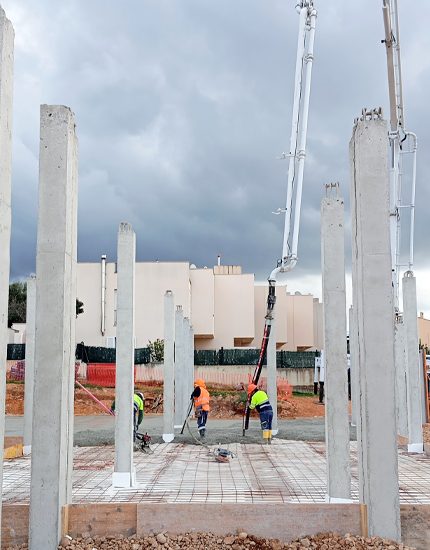 03_03_07_SERVICIOS_FORMACION_ESTANDAR_FORM_HOMOLOGADOS_CONVENIO_CONSTRUCCION_430x550px 03_03_07_SERVICIOS_FORMACION_ESTANDAR_FORM_HOMOLOGADOS_CONVENIO_CONSTRUCCION_430x550px