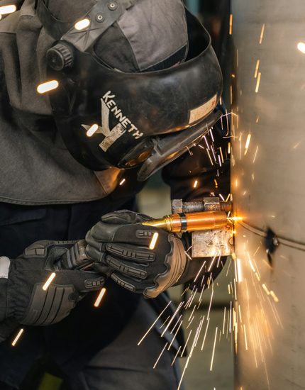 03_03_08_SERVICIOS_FORMACION_ESTANDAR_FORM_HOMOLOGADOS_CONVENIO_METAL_430x550px 03_03_08_SERVICIOS_FORMACION_ESTANDAR_FORM_HOMOLOGADOS_CONVENIO_METAL_430x550px