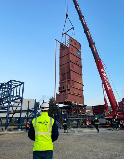 04_CONSULTORIA_ASISTENCIA_TECNICA_PROYECTOS_Y_OBRAS_SERVICIOS_2_Asistencia_tecnica_en_PRL_Calidad_y_Medio_Ambiente_GRUPO_MACAP_430x550px 04_CONSULTORIA_ASISTENCIA_TECNICA_PROYECTOS_Y_OBRAS_SERVICIOS_2_Asistencia_tecnica_en_PRL_Calidad_y_Medio_Ambiente_GRUPO_MACAP_430x550px