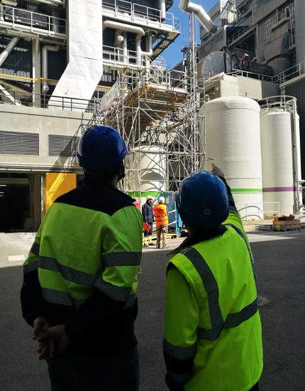 04_CONSULTORIA_ASISTENCIA_TECNICA_PROYECTOS_Y_OBRAS_SERVICIOS_3_Coordinamos_la_Seguridad_y_Salud_GRUPO_MACAP_430x550px 04_CONSULTORIA_ASISTENCIA_TECNICA_PROYECTOS_Y_OBRAS_SERVICIOS_3_Coordinamos_la_Seguridad_y_Salud_GRUPO_MACAP_430x550px