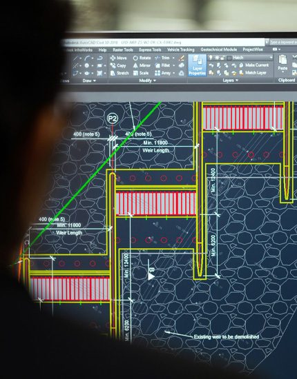 04_CONSULTORIA_ASISTENCIA_TECNICA_PROYECTOS_Y_OBRAS_SERVICIOS_4_Estudios_y_Planes_de_Seguridad_y_Salud_GRUPO_MACAP_430x550px 04_CONSULTORIA_ASISTENCIA_TECNICA_PROYECTOS_Y_OBRAS_SERVICIOS_4_Estudios_y_Planes_de_Seguridad_y_Salud_GRUPO_MACAP_430x550px