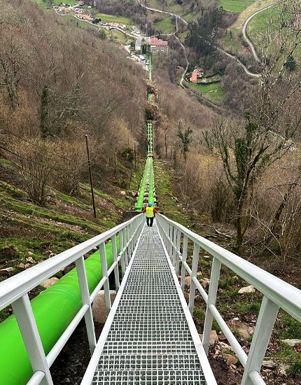 04_CONSULTORIA_ASISTENCIA_TECNICA_PROYECTOS_Y_OBRAS_SERVICIOS_5_Visitas-tecnicas-especializadas-en-PRL_GRUPO_MACAP_430x550pxok 04_CONSULTORIA_ASISTENCIA_TECNICA_PROYECTOS_Y_OBRAS_SERVICIOS_5_Visitas-tecnicas-especializadas-en-PRL_GRUPO_MACAP_430x550pxok