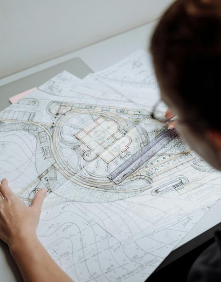 04_CONSULTORIA_ASISTENCIA_TECNICA_PROYECTOS_Y_OBRAS_SERVICIOS_6_Procedimientos_de_Trabajo_GRUPO_MACAP_430x550px 04_CONSULTORIA_ASISTENCIA_TECNICA_PROYECTOS_Y_OBRAS_SERVICIOS_6_Procedimientos_de_Trabajo_GRUPO_MACAP_430x550px