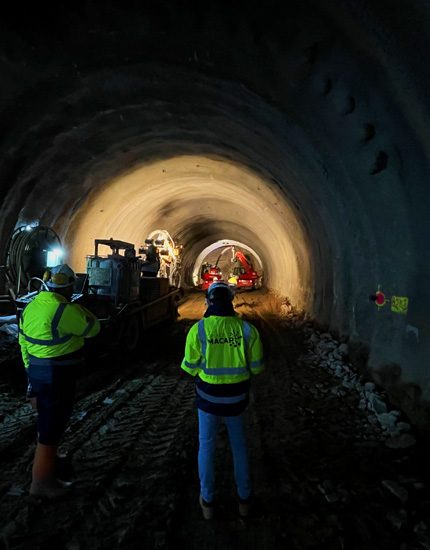 04_CONSULTORIA_ASISTENCIA_TECNICA_PROYECTOS_Y_OBRAS_SERVICIOS_7_Recursos Preventivos_en_obra_GRUPO_MACAP_430x550px 04_CONSULTORIA_ASISTENCIA_TECNICA_PROYECTOS_Y_OBRAS_SERVICIOS_7_Recursos Preventivos_en_obra_GRUPO_MACAP_430x550px