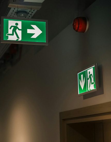 04_CONSULTORIA_ASISTENCIA_TECNICA_PROYECTOS_Y_OBRAS_SERVICIOS_8_Planes_de_emergencia_y_autoprotección_GRUPO_MACAP_430x550px 04_CONSULTORIA_ASISTENCIA_TECNICA_PROYECTOS_Y_OBRAS_SERVICIOS_8_Planes_de_emergencia_y_autoprotección_GRUPO_MACAP_430x550px