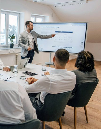 05_CONSULTORIA_TECNICO-JURIDICA_1_Asesoramiento_integral_técnico-jurídico_especializado_en_PRL_430x550px 05_CONSULTORIA_TECNICO-JURIDICA_1_Asesoramiento_integral_técnico-jurídico_especializado_en_PRL_430x550px