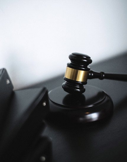 05_CONSULTORIA_TECNICO-JURIDICA_2_Intervención_directa_en_procesos_administrativos_430x550px 05_CONSULTORIA_TECNICO-JURIDICA_2_Intervención_directa_en_procesos_administrativos_430x550px