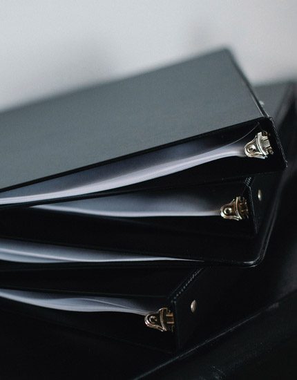 05_CONSULTORIA_TECNICO-JURIDICA_3_Elaboración_de_dictámenes_e_informes_en_Seguridad_y_Salud_430x550px 05_CONSULTORIA_TECNICO-JURIDICA_3_Elaboración_de_dictámenes_e_informes_en_Seguridad_y_Salud_430x550px