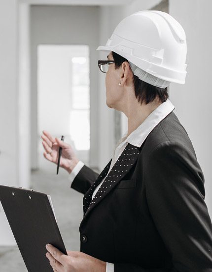 05_CONSULTORIA_TECNICO-JURIDICA_4_Elaboración_y_defensa_de_peritajes_430x550px 05_CONSULTORIA_TECNICO-JURIDICA_4_Elaboración_y_defensa_de_peritajes_430x550px