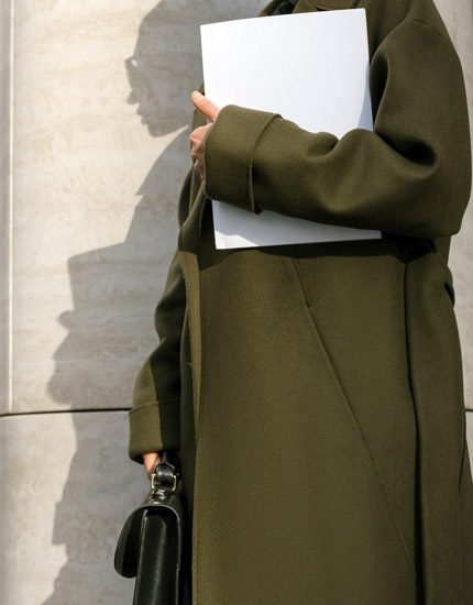 05_CONSULTORIA_TECNICO-JURIDICA_5_Defensa_y_actuaciones_en_materia_de_Inspección_de_Trabajo_430x550px 05_CONSULTORIA_TECNICO-JURIDICA_5_Defensa_y_actuaciones_en_materia_de_Inspección_de_Trabajo_430x550px