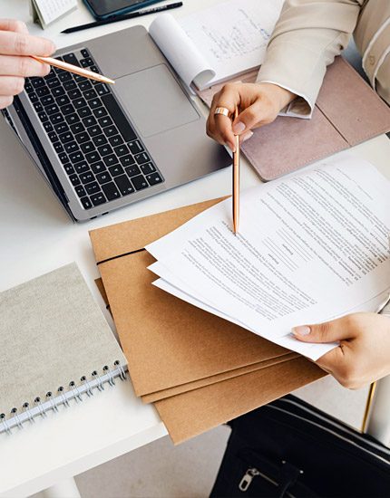 05_CONSULTORIA_TECNICO-JURIDICA_6_Asesoramiento_a_las_propias_organizaciones_preventivas_y_de_RRHH_430x550px 05_CONSULTORIA_TECNICO-JURIDICA_6_Asesoramiento_a_las_propias_organizaciones_preventivas_y_de_RRHH_430x550px