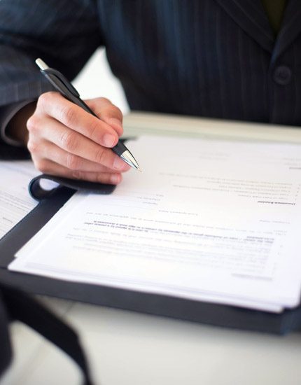 05_CONSULTORIA_TECNICO-JURIDICA_8_Auditoría_técnico-jurídica_especializada_en_PRL_430x550px 05_CONSULTORIA_TECNICO-JURIDICA_8_Auditoría_técnico-jurídica_especializada_en_PRL_430x550px