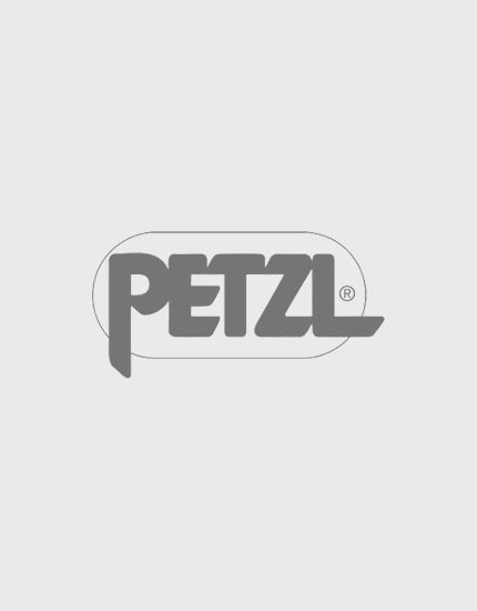 06_01_1_CONSULTORIA_SUMINISTRO_Y_REVISION_DE_EPIS_SUMINISTRO_EPIS_PETZL_1 06_01_1_CONSULTORIA_SUMINISTRO_Y_REVISION_DE_EPIS_SUMINISTRO_EPIS_PETZL_1