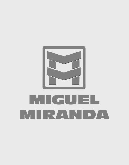 06_01_7_CONSULTORIA_SUMINISTRO_Y_REVISION_DE_EPIS_SUMINISTRO_EPIS_MIGUEL_MIRANDA_1 06_01_7_CONSULTORIA_SUMINISTRO_Y_REVISION_DE_EPIS_SUMINISTRO_EPIS_MIGUEL_MIRANDA_1