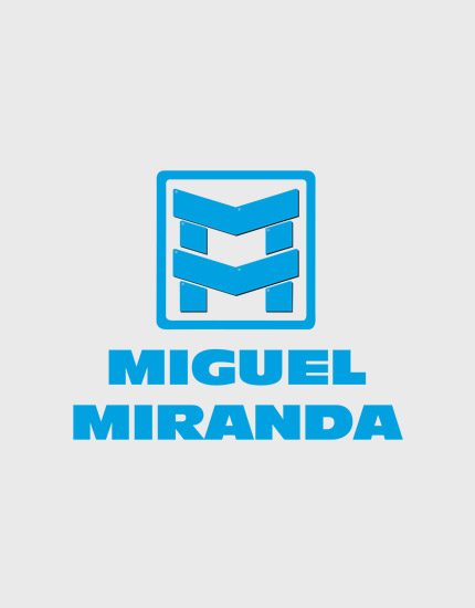 06_01_7_CONSULTORIA_SUMINISTRO_Y_REVISION_DE_EPIS_SUMINISTRO_EPIS_MIGUEL_MIRANDA_2 06_01_7_CONSULTORIA_SUMINISTRO_Y_REVISION_DE_EPIS_SUMINISTRO_EPIS_MIGUEL_MIRANDA_2