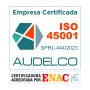 LOGO-ISO-45001-scaled