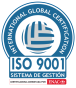 LOGO-ISO-9001